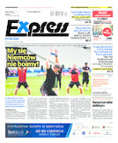Express Bydgoski