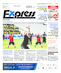 Express Bydgoski
