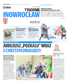 Tygodnik Inowrocław