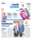 Tygodnik Szubin
