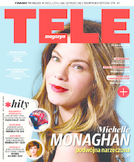 dodatek telemagazyn