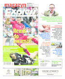 Express Bydgoski