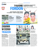 Tygodnik Fordon