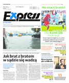 Express Bydgoski