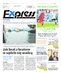 Express Bydgoski