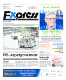 Express Bydgoski