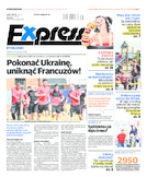 Express Bydgoski