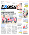 Express Bydgoski