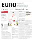 dodatek do grzbietu głównego 1