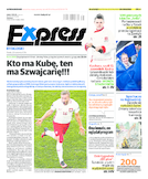 Express Bydgoski