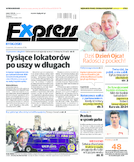 Express Bydgoski