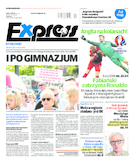 Express Bydgoski