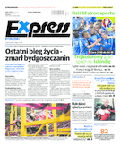 Express Bydgoski