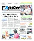 Express Bydgoski