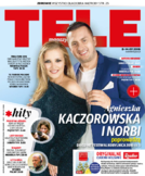 dodatek telemagazyn