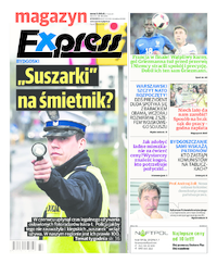 Express Bydgoski