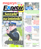 Express Bydgoski