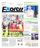 Express Bydgoski