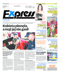 Express Bydgoski