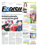 Express Bydgoski