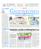 Tygodnik Gniewkowo