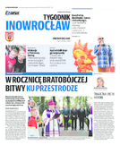 Tygodnik Inowrocław