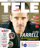 dodatek telemagazyn