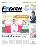 Express Bydgoski