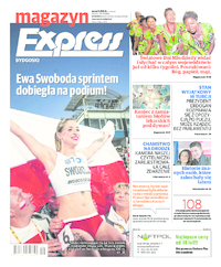 Express Bydgoski