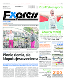 Express Bydgoski