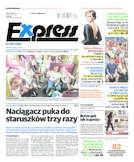 Express Bydgoski