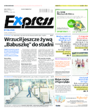 Express Bydgoski