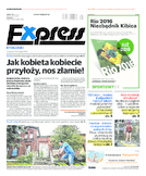 Express Bydgoski