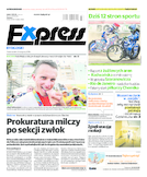 Express Bydgoski