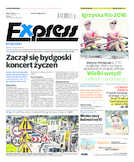 Express Bydgoski