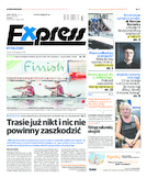 Express Bydgoski