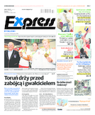 Express Bydgoski