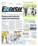 Express Bydgoski