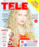 dodatek telemagazyn