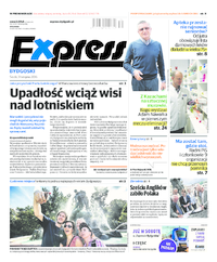 Express Bydgoski