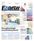 Express Bydgoski