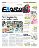 Express Bydgoski