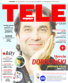 Tele Magazyn