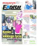 Express Bydgoski