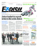 Express Bydgoski