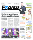 Express Bydgoski