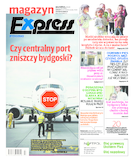 Express Bydgoski