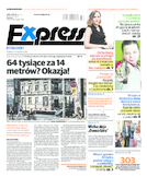 Express Bydgoski