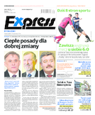 Express Bydgoski