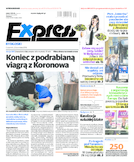 Express Bydgoski